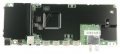 Samsung One Connect PCB - UMLS003 - BN94-12270C